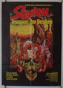 Squirm (Squirm - Invasion der Bestien)